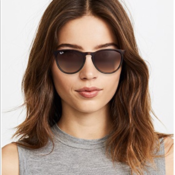 ray ban erika classic rb4171 ray ban erika classic rb4171
